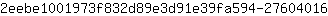 2***6