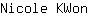 N***n