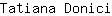 T***i