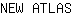 N***S