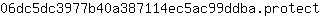 0***t