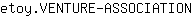 e***N