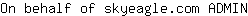 O***N