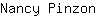 N***n