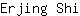 E***i