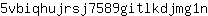5***n