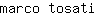 m***i