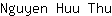 N***u