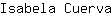 I***a