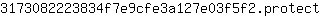 3***t