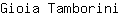 G***i
