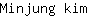 M***m