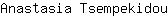 A***u