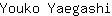 Y***i