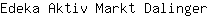 E***r