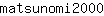 m***0