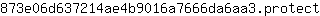 8***t