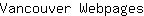 V***s