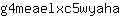 g***a