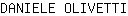 D***I