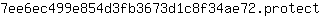 7***t