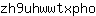 z***o