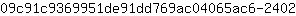 0***2