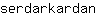 s***n