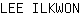 L***N