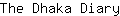 T***y