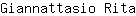 G***a