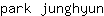 p***n
