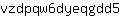 v***5