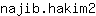 n***2