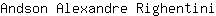 A***i