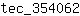 t***2