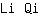 L***i