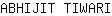 A***I