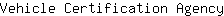 V***y