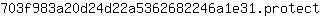 7***t