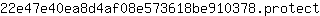 2***t