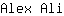 A***i
