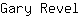 G***l