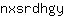 n***y