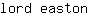 l***n