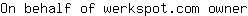 O***r