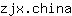 z***a