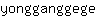 y***e