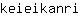 k***i