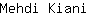 M***i